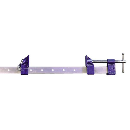 IRWIN T135/7 Sash Clamp 54 Inches (1350mm)