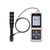 Mitutoyo 810-306 HH-V400 Leeb Hardness Tester – Portable Digital Hardness Tester