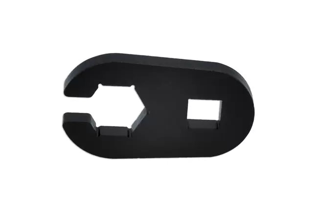 Laser - 8100 - DPF Fuel Vaporiser Spanner 22mm - for Ford