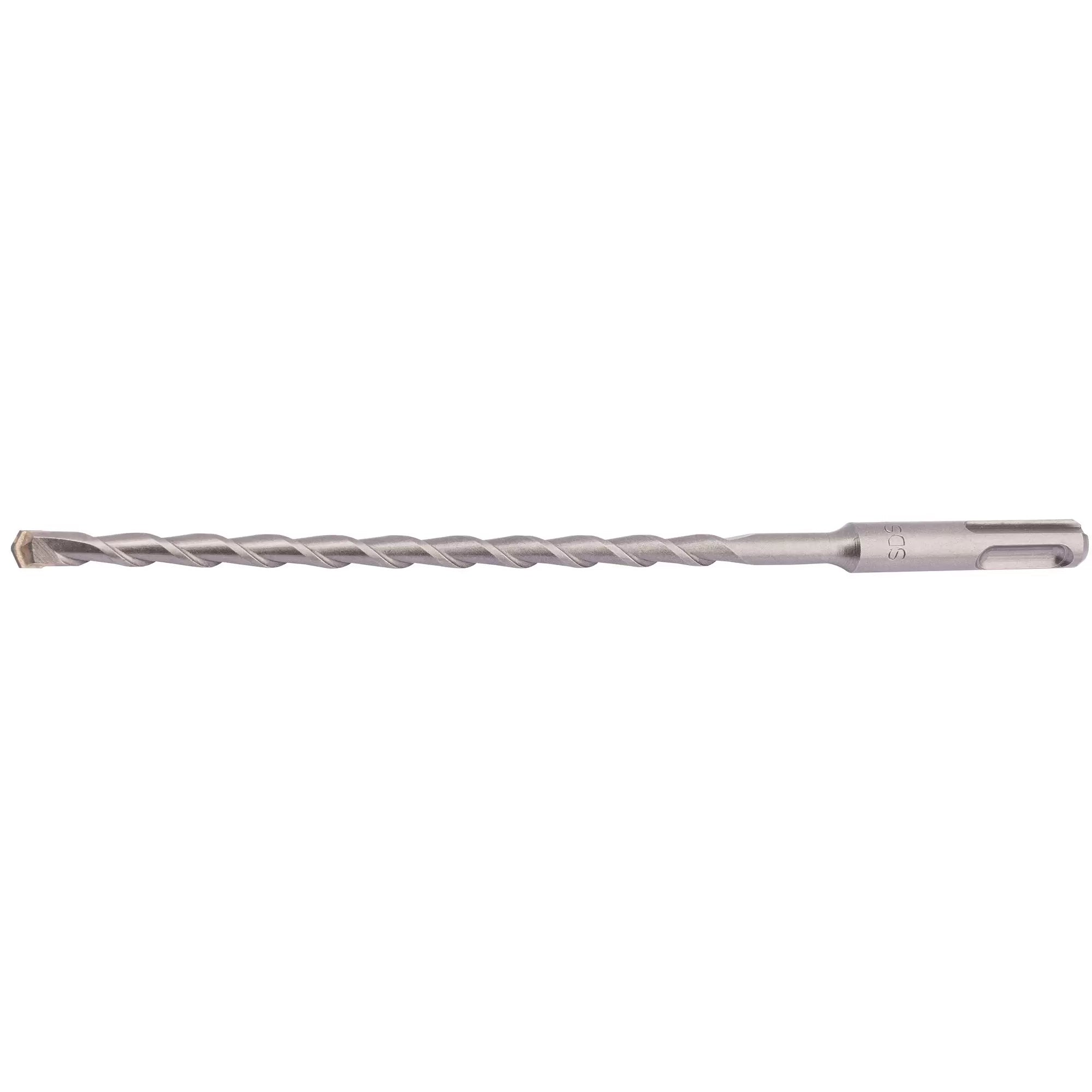 Draper Tools - 81068 - Draper Expert SDS+ Masonry Drill, 6.5 x 210mm
