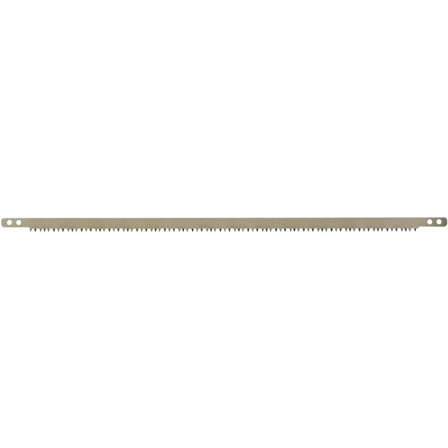 Draper Tools - 81088 - Bow Saw Blade for 35990, 600mm