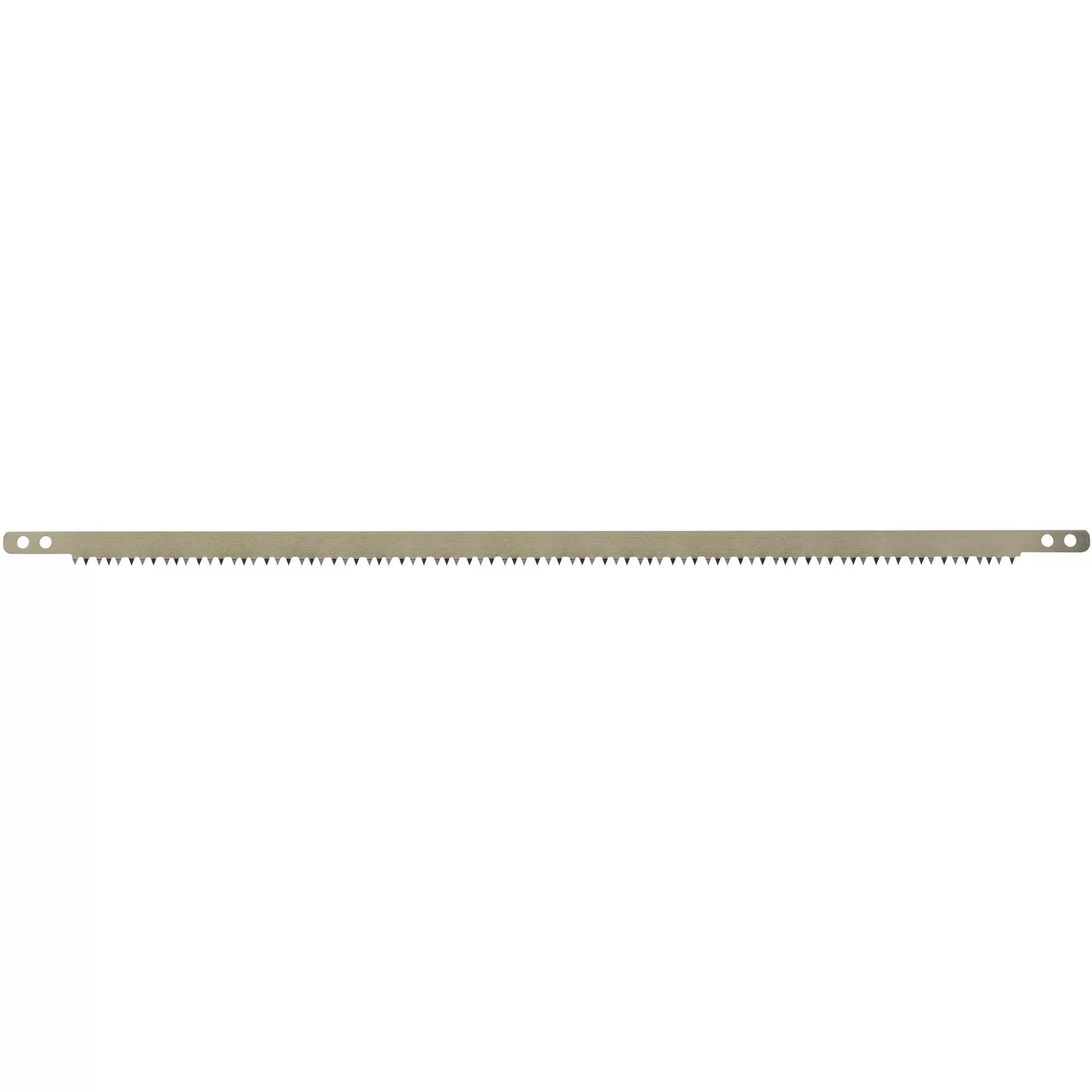 Draper Tools - 81088 - Bow Saw Blade for 35990, 600mm