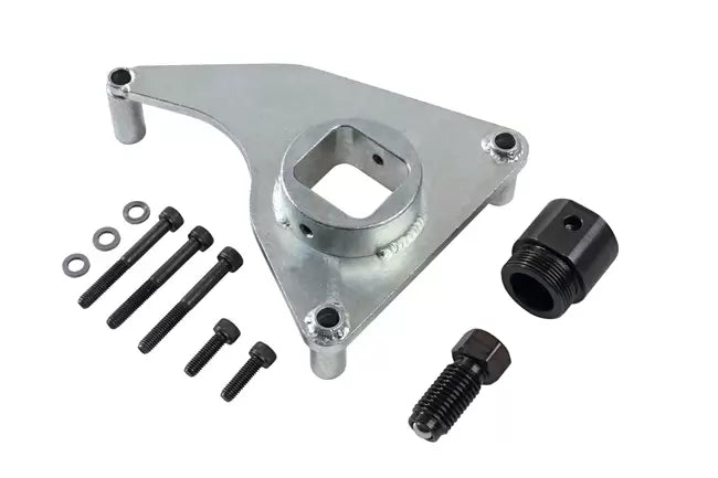 Laser - 8111 - HP Fuel Pump Removal Tool - for Hyundai, Kia 1.6D