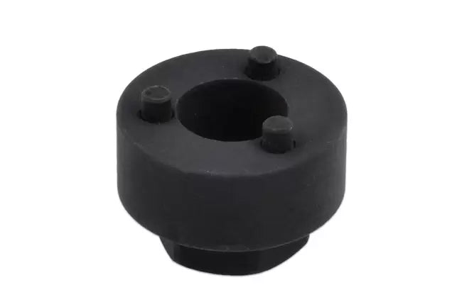 Laser - 8112 - Electric Power Steering Rack Socket - for BMW, Mercedes-Benz