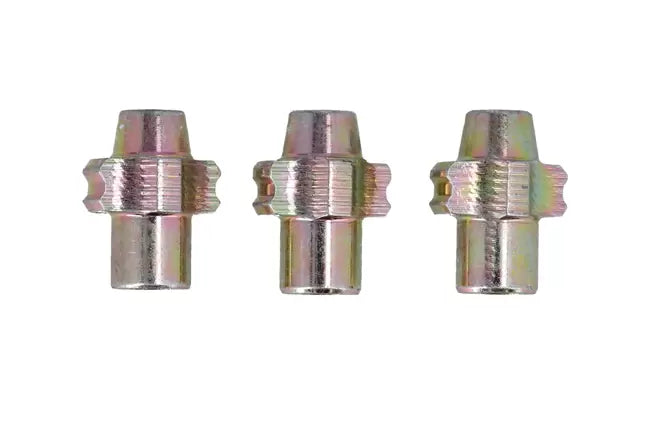 Laser - 8115 - Blade C for 8109 3pc