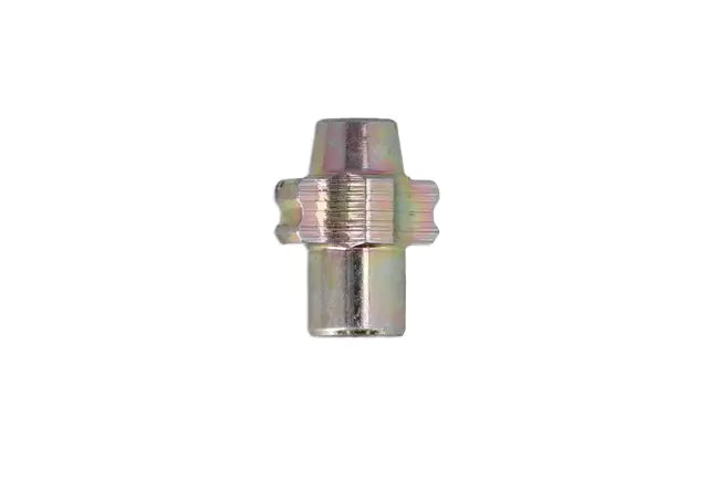 Laser - 8116 - Blade C for 8109 1pc