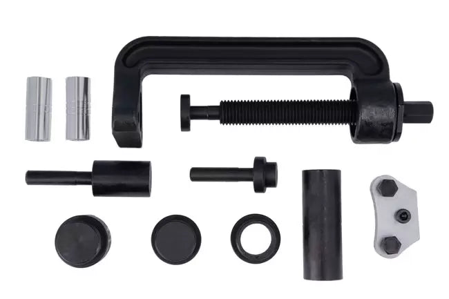 Laser - 8125 - Wheel Stud Service Kit - for HGV