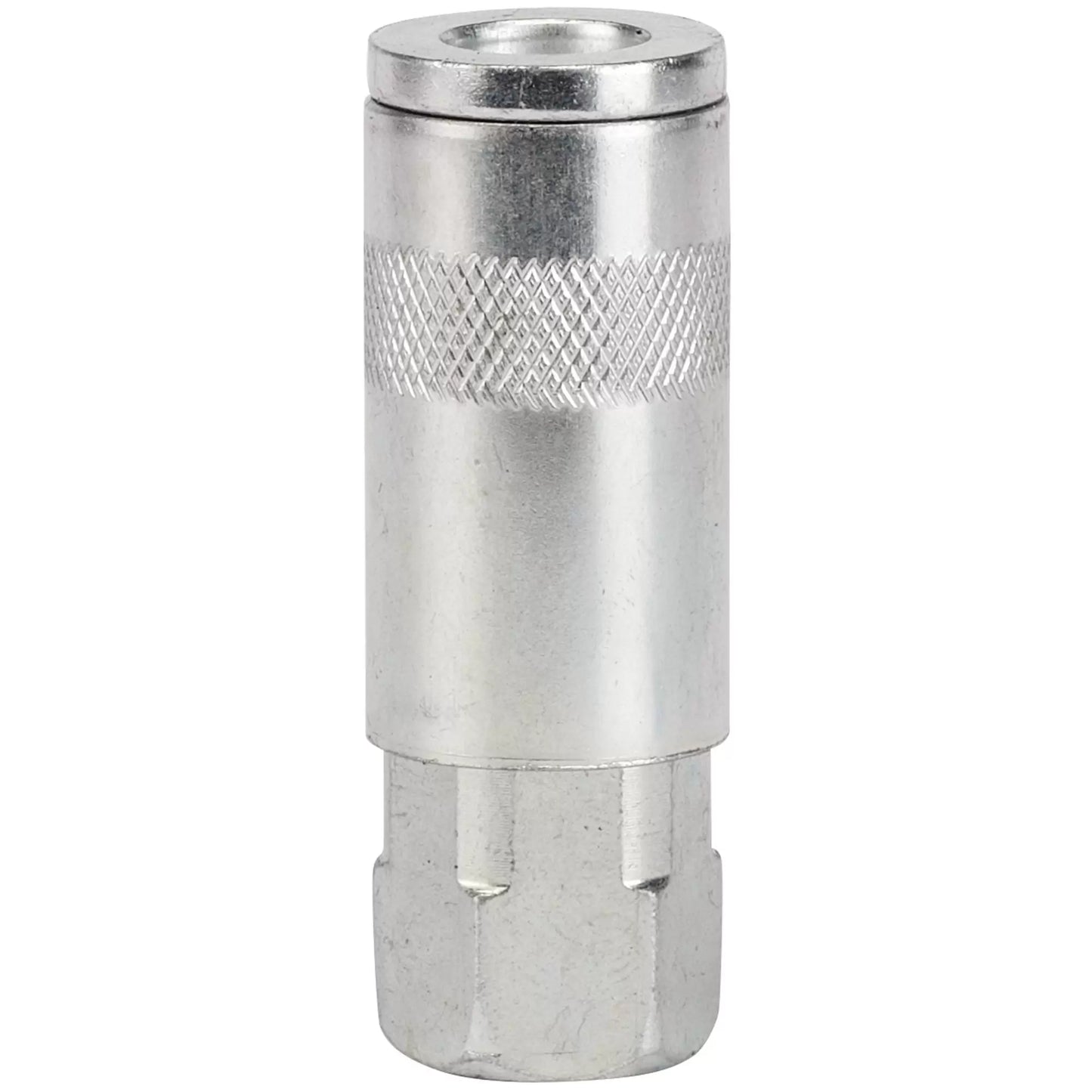 Draper Tools - 81299 - 1/4" BSP Air Coupling Parallel Female Thread
