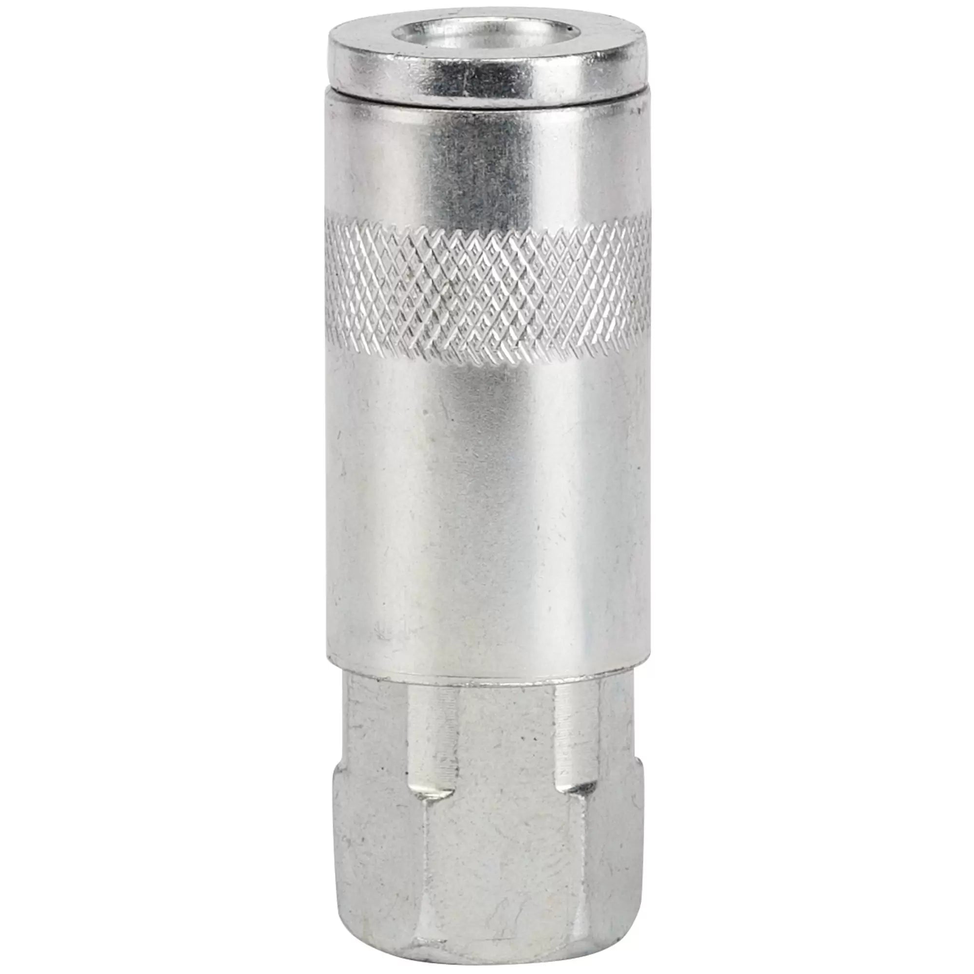 Draper Tools - 81299 - 1/4" BSP Air Coupling Parallel Female Thread