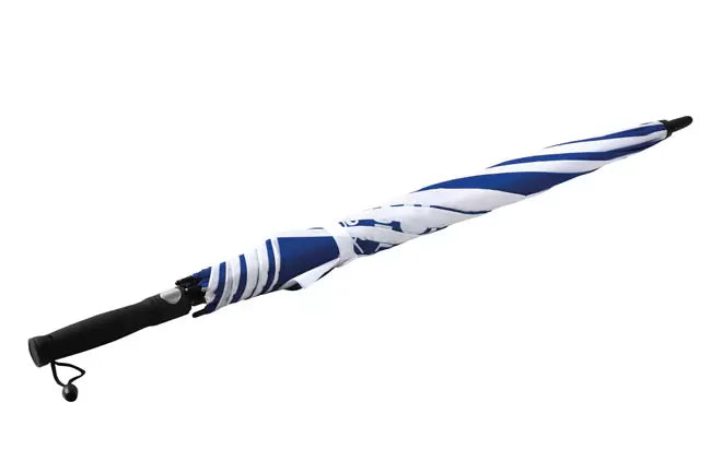 Laser - 8131 - Laser Tools Racing Umbrella