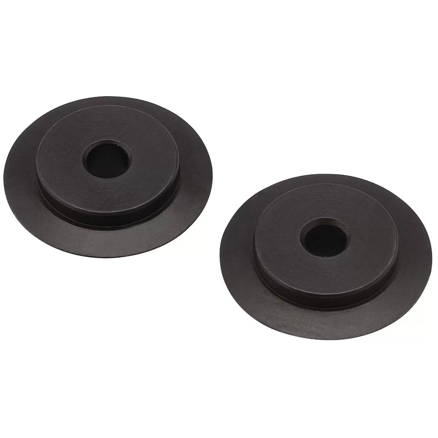 Draper Tools - 81324 - Spare Cutter Wheel for 81113 and 81114 Automatic Pipe Cutters