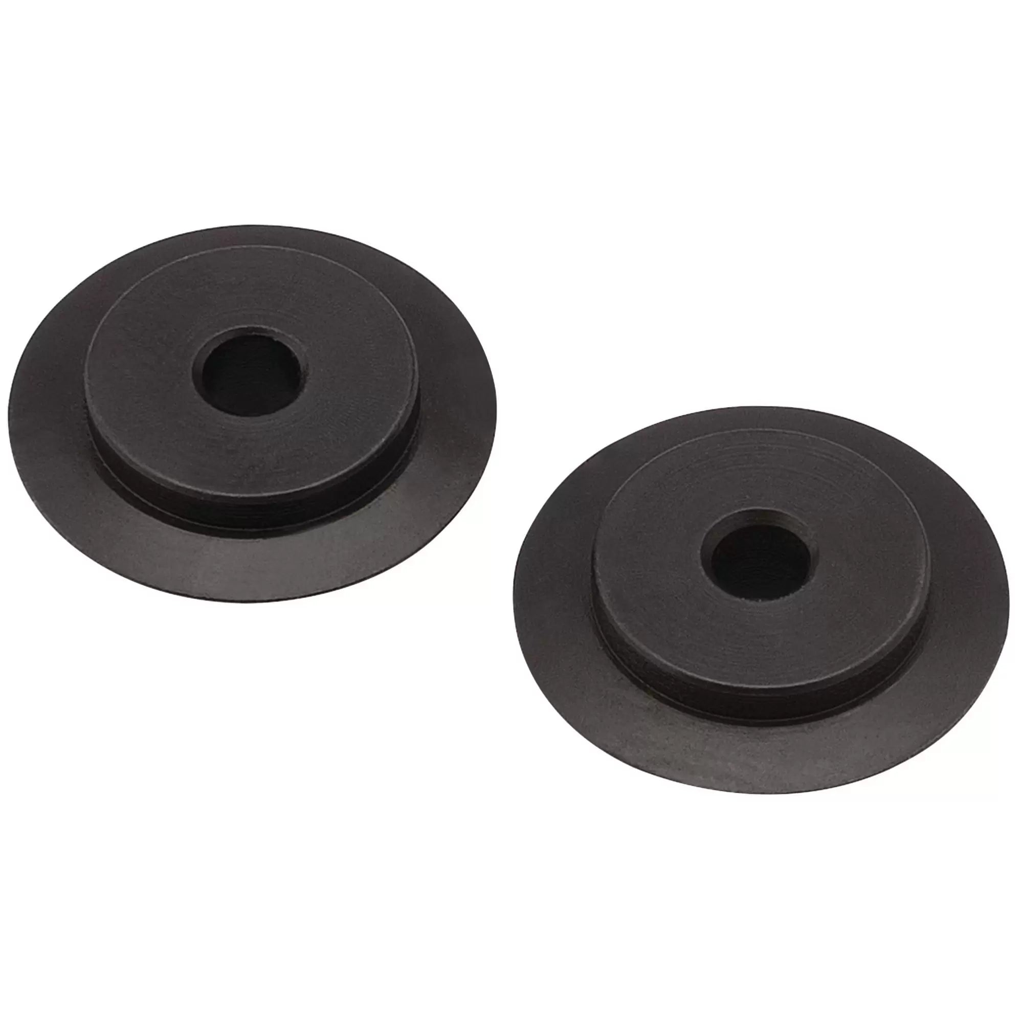 Draper Tools - 81324 - Spare Cutter Wheel for 81113 and 81114 Automatic Pipe Cutters