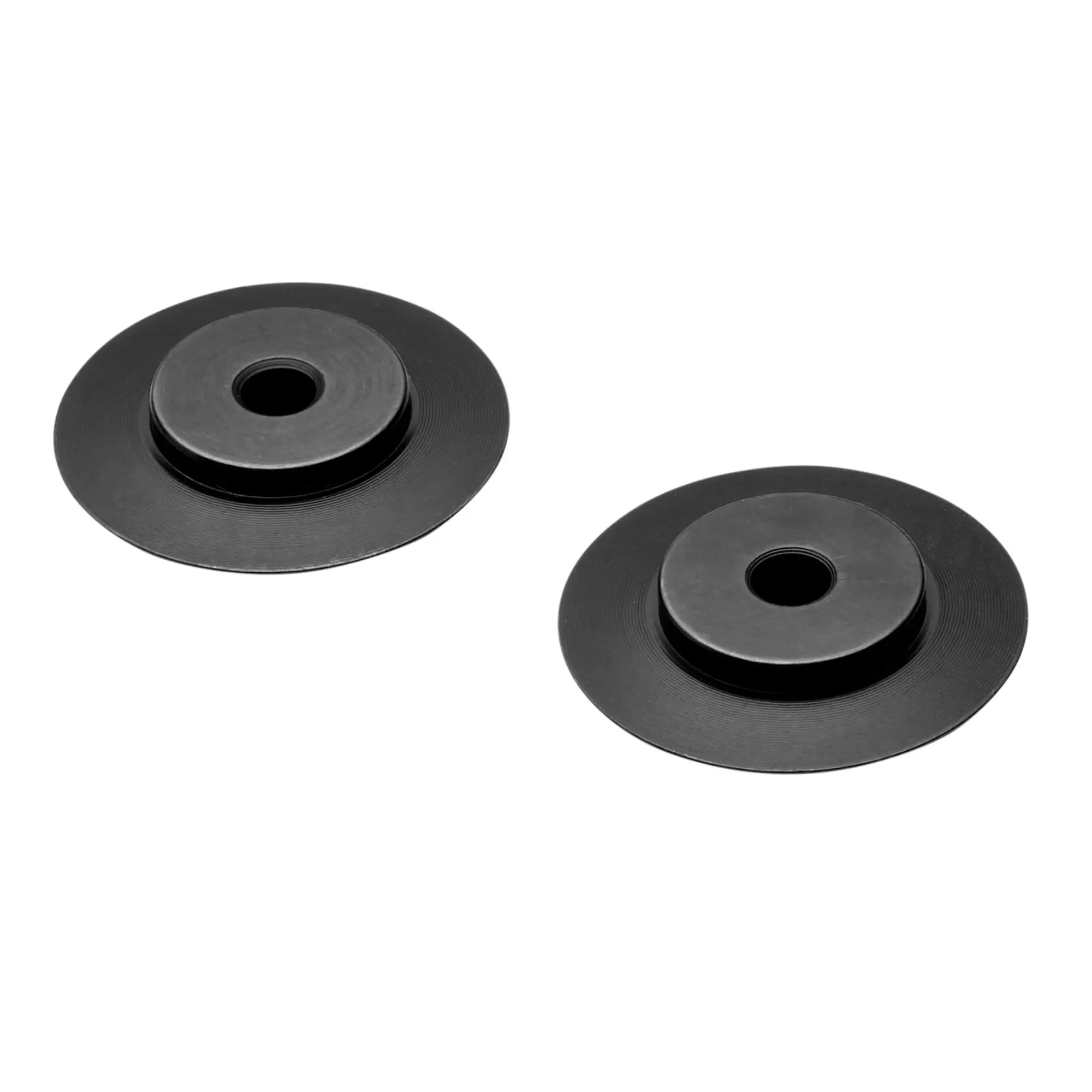 Draper Tools - 81328 - Spare Cutter Wheel for 81124 Automatic Pipe Cutter