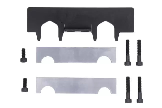 Laser - 8135 - Engine Timing Kit - for Mercedes-Benz 1.5, 1.6, 2.0L Petrol