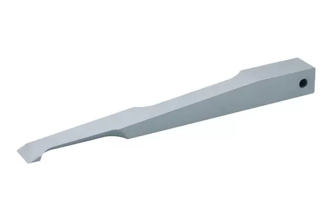 Laser - 8139 - Drive Shaft Wedge Tool - for VAG