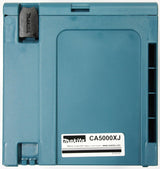 Makita Aluminum Groove Cutter – Model CA5000XJ