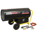 Dual Voltage Space Warmer® Propane Heater 210,000-400,000Btu/hr