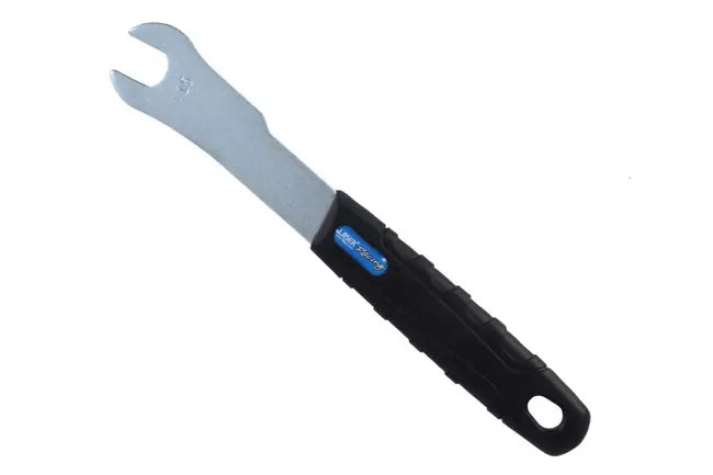 Laser - 8161 - LTR Large Pedal Spanner 15mm