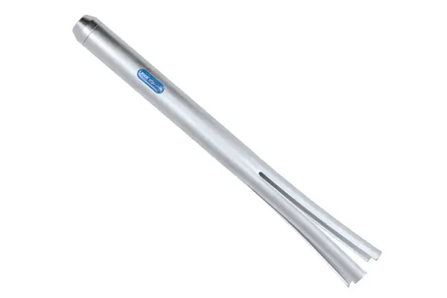 Laser - 8167 - LTR Headset Cup Removal Tool