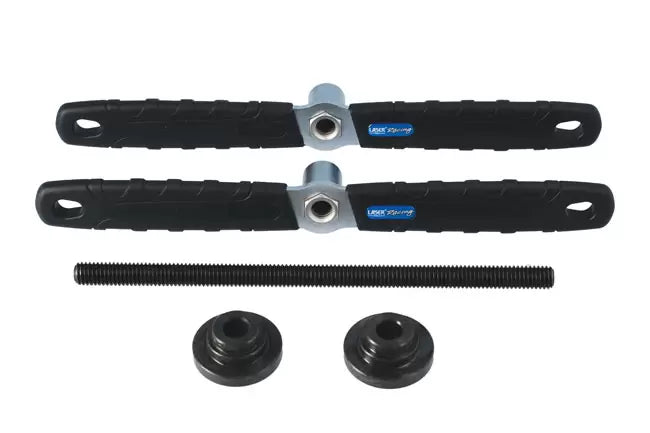 Laser - 8168 - LTR Bottom Bracket Installation Tool