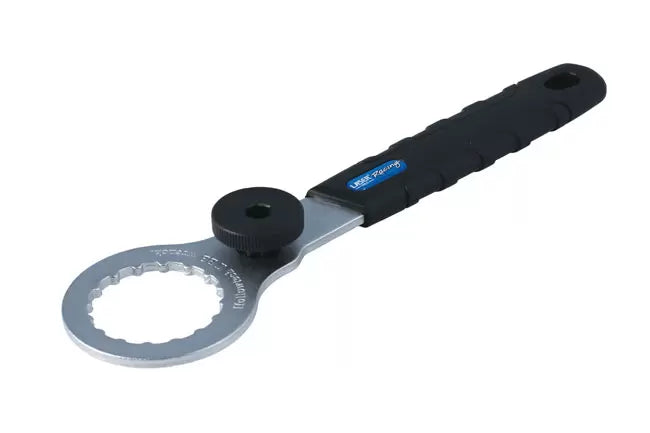 Laser - 8169 - LTR Hollowtech II Bottom Bracket Tool