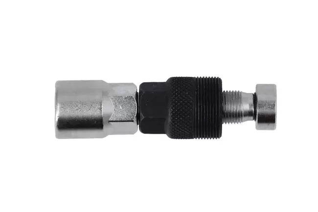 Laser - 8173 - LTR Crank Removal Tool