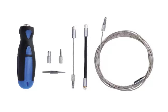 Laser - 8174 - LTR Internal Cable Routing Tool