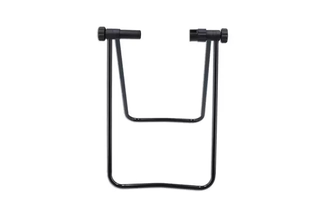 Laser - 8175 - LTR Bike Storage & Tune Up Stand
