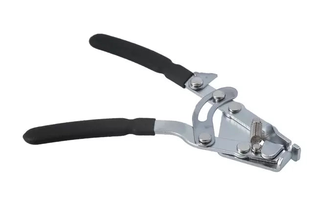 Laser - 8176 - LTR Cable Puller Pliers