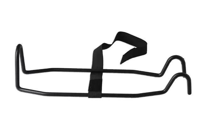 Laser - 8177 - LTR Handlebar Holder