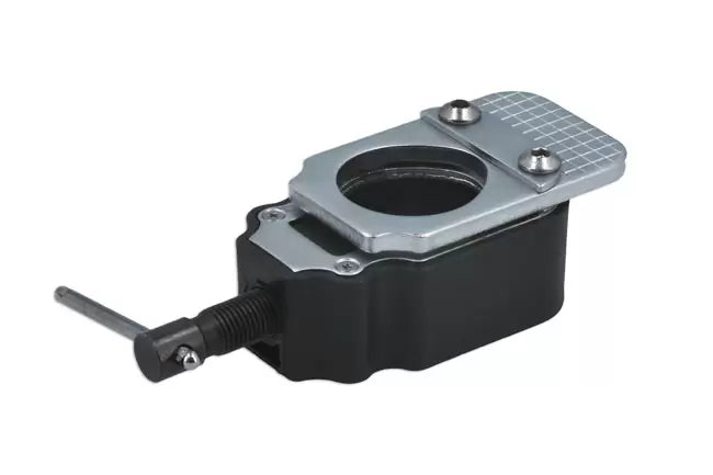 Laser - 8178 - LTR Tube Cutting Guide