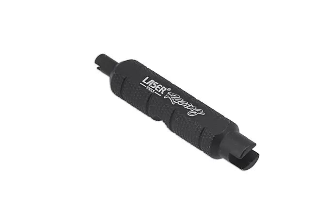 Laser - 8179 - LTR Valve Core Removal Tool