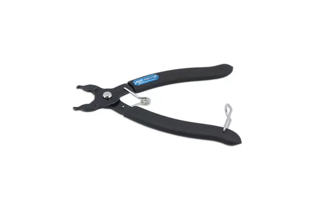 Laser - 8182 - LTR Chain Link Pliers