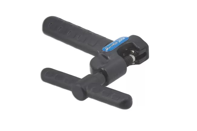 Laser - 8184 - LTR Chain Rivet Extractor Tool