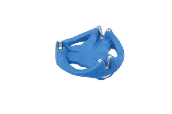 Laser - 8188 - LTR Spoke Wrench