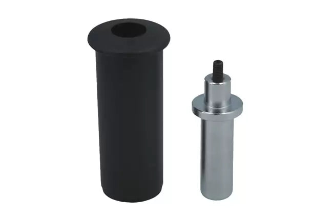 Laser - 8189 - LTR Star Nut Setter