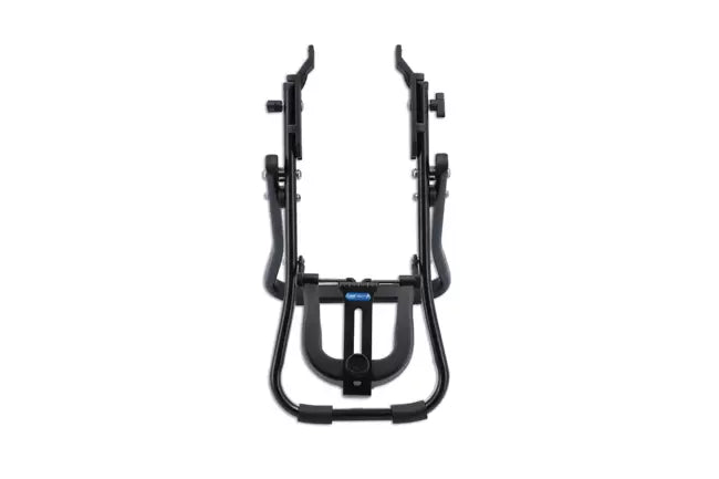 Laser - 8190 - LTR Wheel Truing Stand