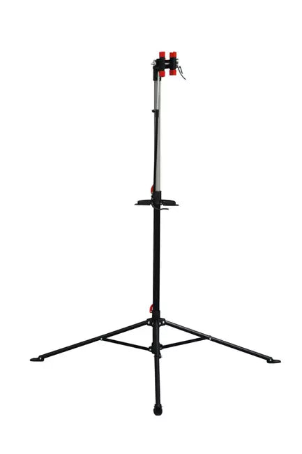 Laser - 8193 - LTR Bike Repair Stand