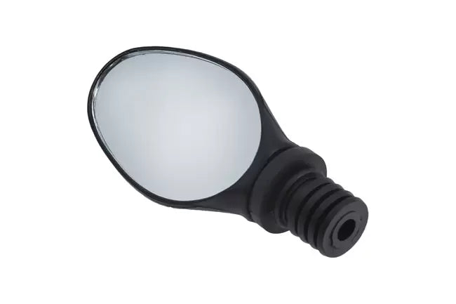 Laser - 8195 - LTR Handlebar Mirror