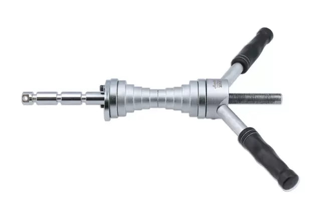 Laser - 8196 - LTR Headset Cup/BB Cup Press Tool