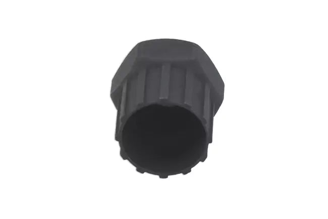Laser - 8197 - LTR Cassette Lockring Tool