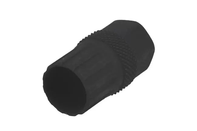Laser - 8198 - LTR Freewheel Remover