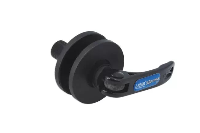Laser - 8199 - LTR Chain Keeper Tool