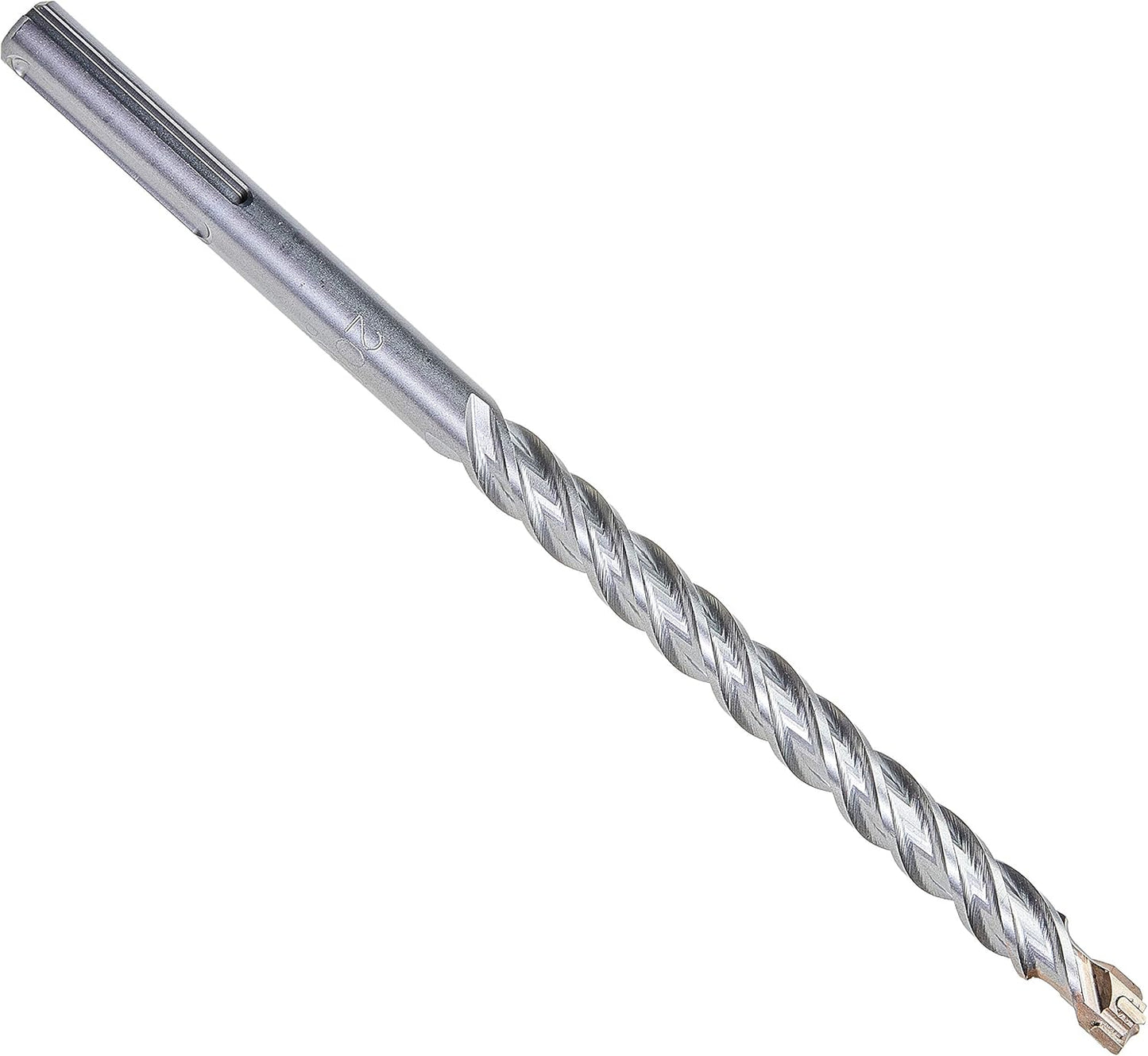 DEWALT SDS Plus Drill Bit – 20mm x 450mm (400mm Working Length)