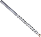 DEWALT SDS Plus Drill Bit – 20mm x 450mm (400mm Working Length)