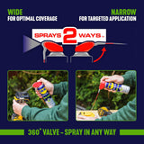 WD-40 Specialist Fast Drying Contact Cleaner Spray – 250ml