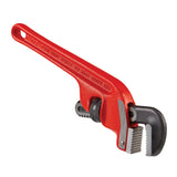 Ridgid End Pipe Wrench – 10 Inches (Model 31060)
