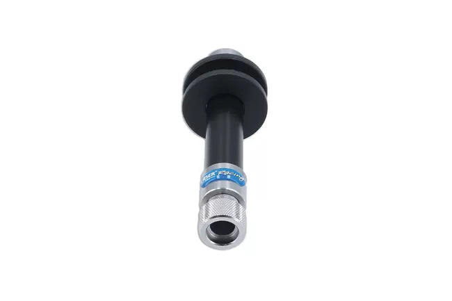 Laser - 8200 - LTR Chain Keeper Tool, Thru Axle