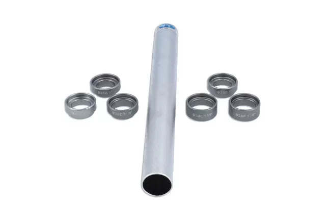 Laser - 8201 - LTR Crown Race Setting Tool