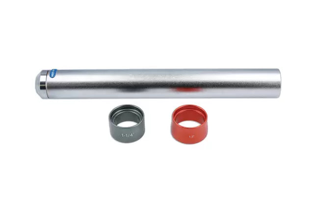 Laser - 8202 - LTR Crown Race Setting Tool, Oversized